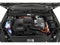 2020 Ford Fusion Plug-In Hybrid Titanium
