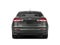 2020 Ford Fusion Plug-In Hybrid Titanium