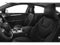 2020 Ford Fusion Plug-In Hybrid Titanium