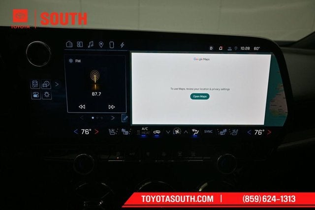 2024 Chevrolet Blazer EV eAWD RS