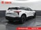 2024 Chevrolet Blazer EV eAWD RS