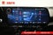 2024 Chevrolet Blazer EV eAWD RS