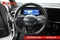 2024 Chevrolet Blazer EV eAWD RS