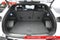 2024 Chevrolet Blazer EV eAWD RS