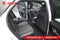 2024 Chevrolet Blazer EV eAWD RS