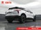 2024 Chevrolet Blazer EV eAWD RS