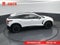 2024 Chevrolet Blazer EV eAWD RS