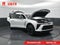 2024 Chevrolet Blazer EV eAWD RS