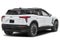 2024 Chevrolet Blazer EV eAWD RS
