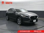 2026 Mazda Mazda CX-30 2.5 S Preferred