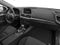 2017 Mazda Mazda3 4-Door Sport