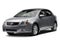 2009 Nissan Sentra 2.0 FE+
