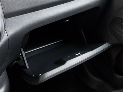 2013 Nissan Versa SV