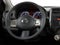 2013 Nissan Versa SV