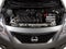 2013 Nissan Versa SV