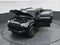 2023 Toyota Tacoma 4WD Trail Edition