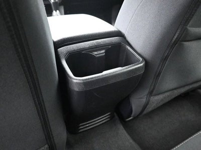 2023 Toyota Tacoma 4WD Trail Edition