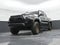 2023 Toyota Tacoma 4WD Trail Edition