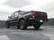 2023 Toyota Tacoma 4WD Trail Edition