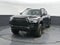 2023 Toyota Tacoma 4WD Trail Edition