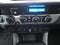 2023 Toyota Tacoma 4WD Trail Edition