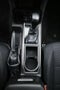 2023 Toyota Tacoma 4WD Trail Edition