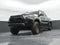 2023 Toyota Tacoma 4WD Trail Edition