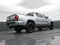 2023 Toyota Tacoma 4WD SR5