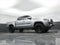 2023 Toyota Tacoma 4WD SR5