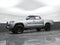 2023 Toyota Tacoma 4WD SR5