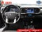 2023 Toyota Tacoma 4WD SR5