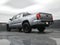 2023 Toyota Tacoma 4WD SR5