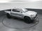 2023 Toyota Tacoma 4WD SR5