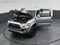 2023 Toyota Tacoma 4WD SR5
