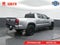 2023 Toyota Tacoma 4WD SR5