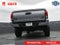 2023 Toyota Tacoma 4WD SR5