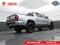 2023 Toyota Tacoma 4WD SR5