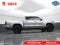 2023 Toyota Tacoma 4WD SR5