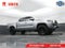 2023 Toyota Tacoma 4WD SR5