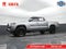 2023 Toyota Tacoma 4WD SR5