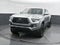 2023 Toyota Tacoma 4WD SR5
