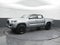 2023 Toyota Tacoma 4WD SR5