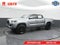 2023 Toyota Tacoma 4WD SR5
