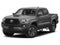 2022 Toyota Tacoma 4WD TRD Sport