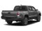 2022 Toyota Tacoma 4WD TRD Sport