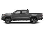 2022 Toyota Tacoma 4WD TRD Sport