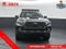 2022 Toyota Tacoma 4WD TRD Sport