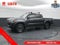 2022 Toyota Tacoma 4WD TRD Sport