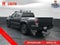 2022 Toyota Tacoma 4WD TRD Sport