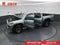 2023 Toyota Tacoma 4WD TRD Off-Road